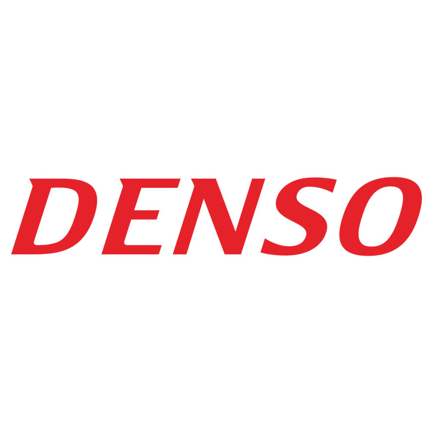 DENSO