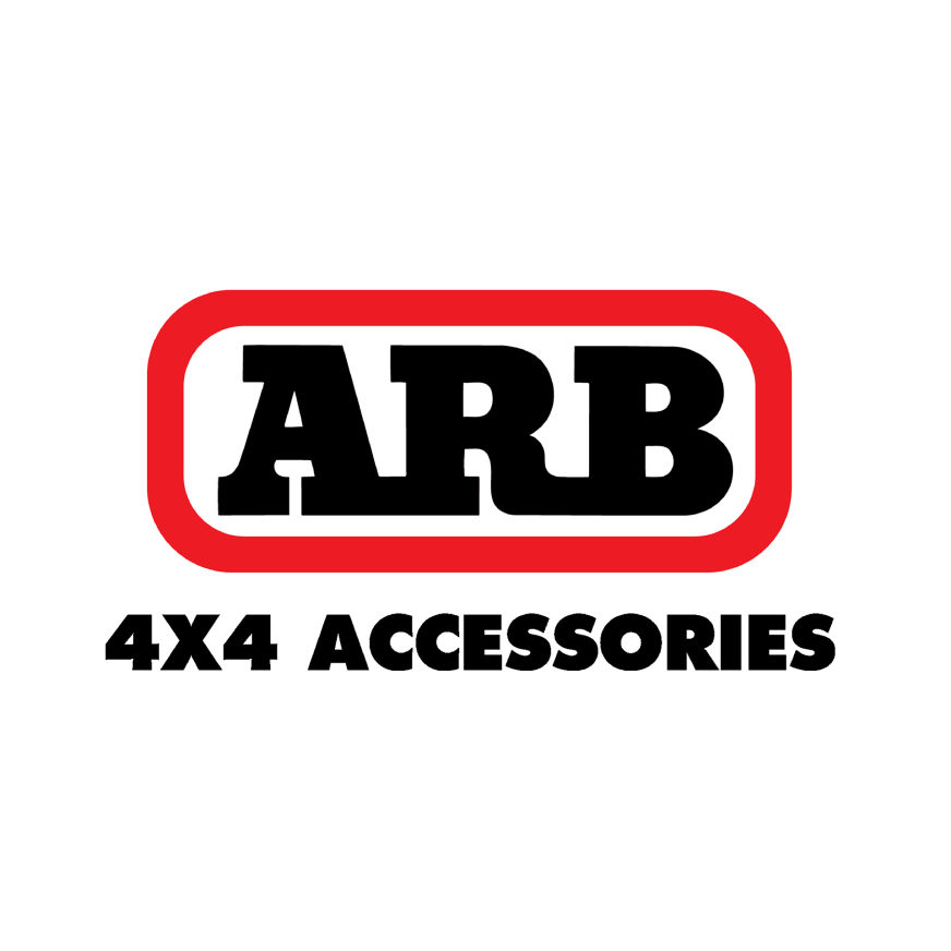 ARB 4x4 ACCESSORIES