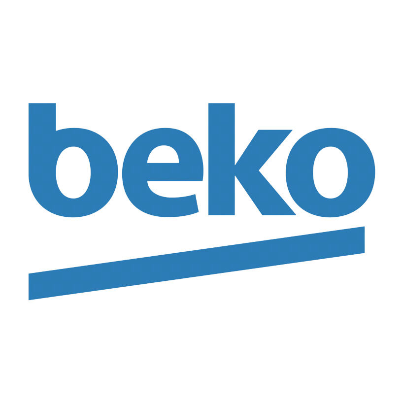 BEKO ČR