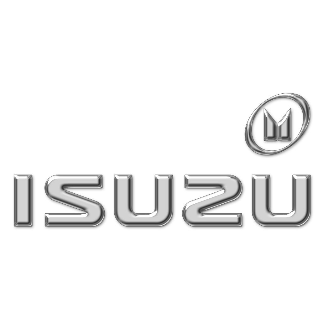 ISUZU