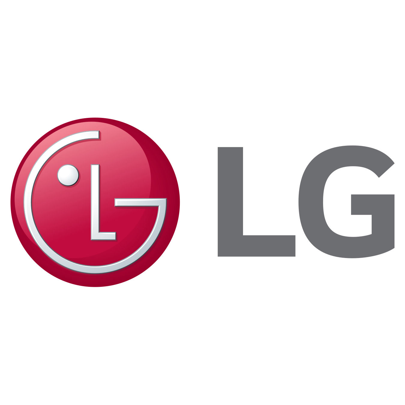 LG