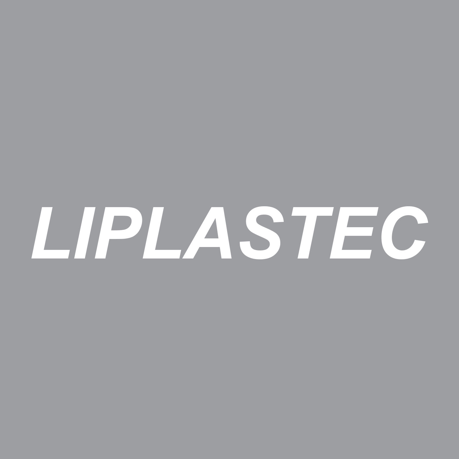 LIPLASTIC